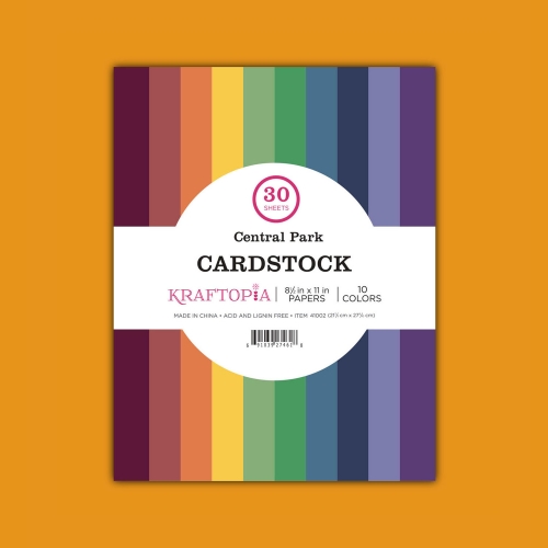 180GSM 4K 380X530mm (15X20.9 inch) Multifunction Colorful Cardstock Card  Stock Colored Paper for Handcraft Copy Paper Printing Paper 50  Sheets/Bag-Blue - China Cardstock, Card Stock